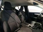 volvo-xc40-2021-hibrido-a-gasolina-1477cc