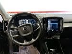 volvo-xc40-2021-hibrido-a-gasolina-1477cc