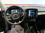 volvo-xc40-2021-hibrido-a-gasolina-1477cc