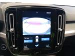 volvo-xc40-2021-hibrido-a-gasolina-1477cc