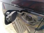 volvo-xc40-2021-hibrido-a-gasolina-1477cc