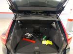 volvo-xc40-2021-hibrido-a-gasolina-1477cc