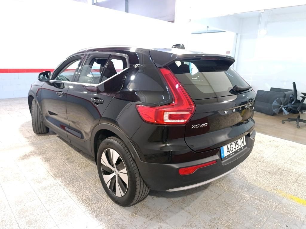 volvo-xc40-2021-hibrido-a-gasolina-1477cc
