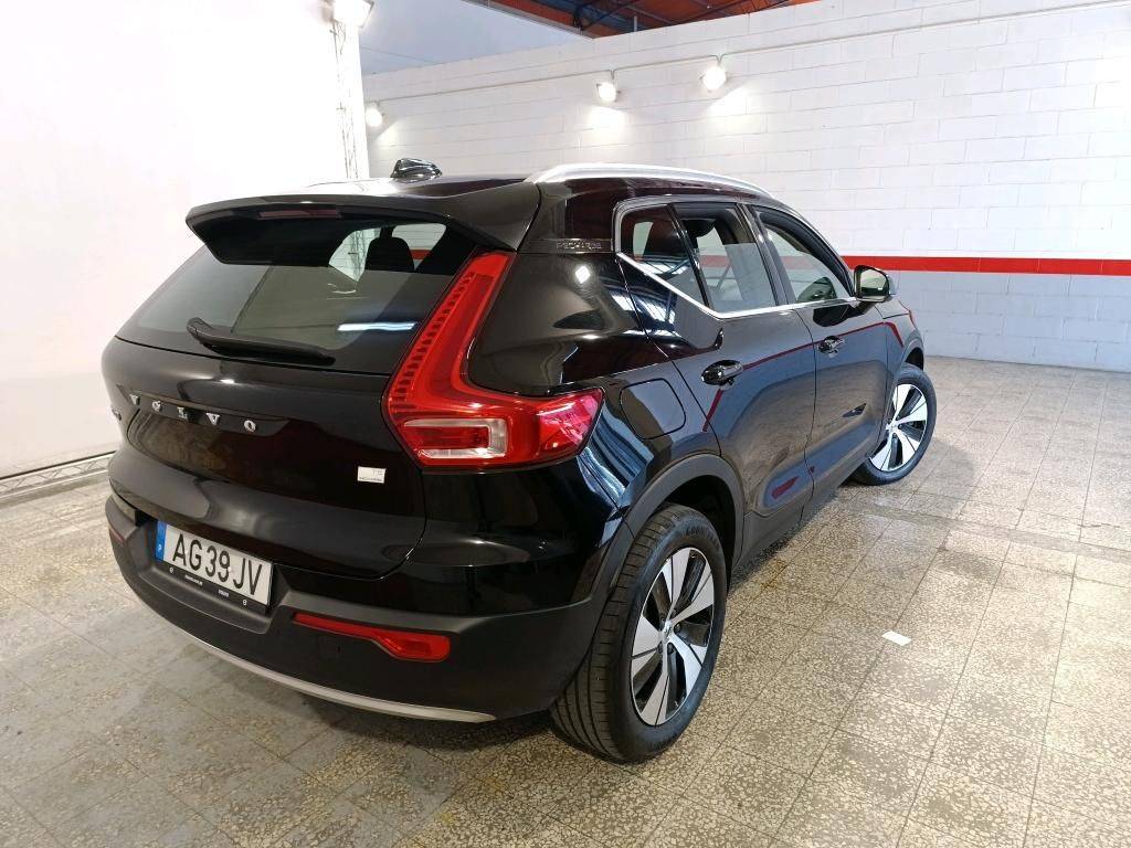 volvo-xc40-2021-hibrido-a-gasolina-1477cc