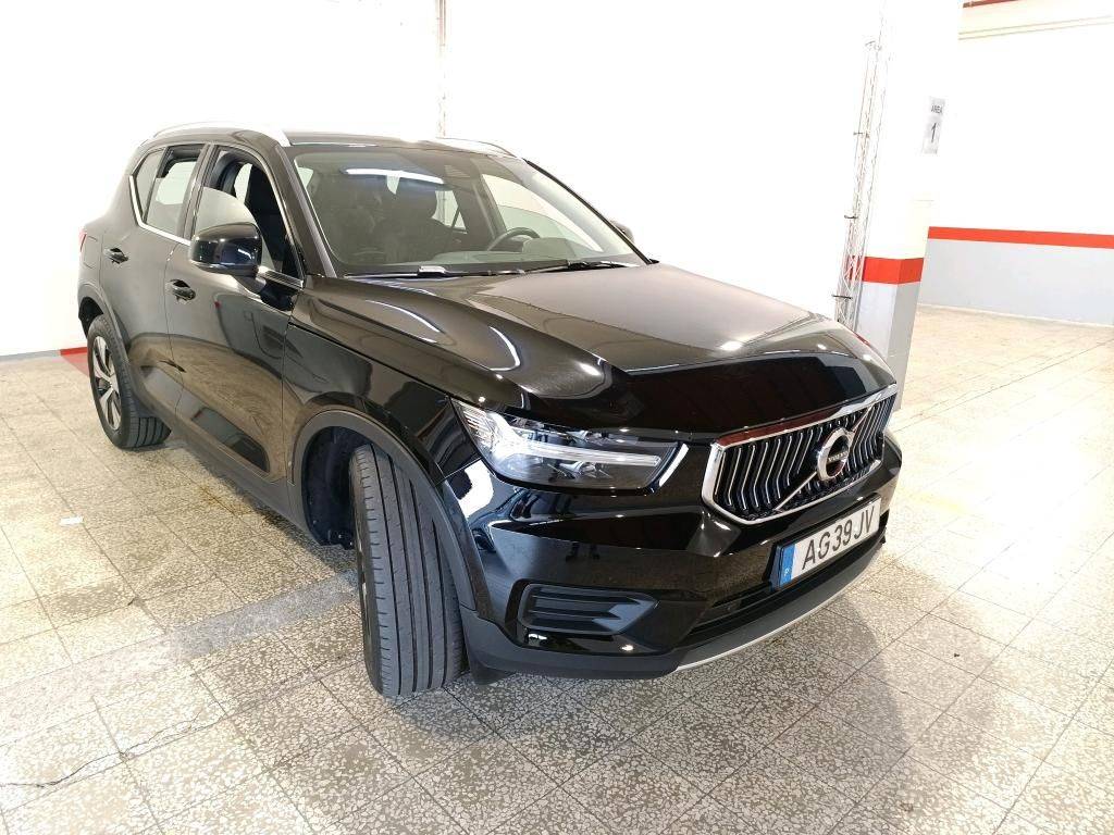 volvo-xc40-2021-hibrido-a-gasolina-1477cc