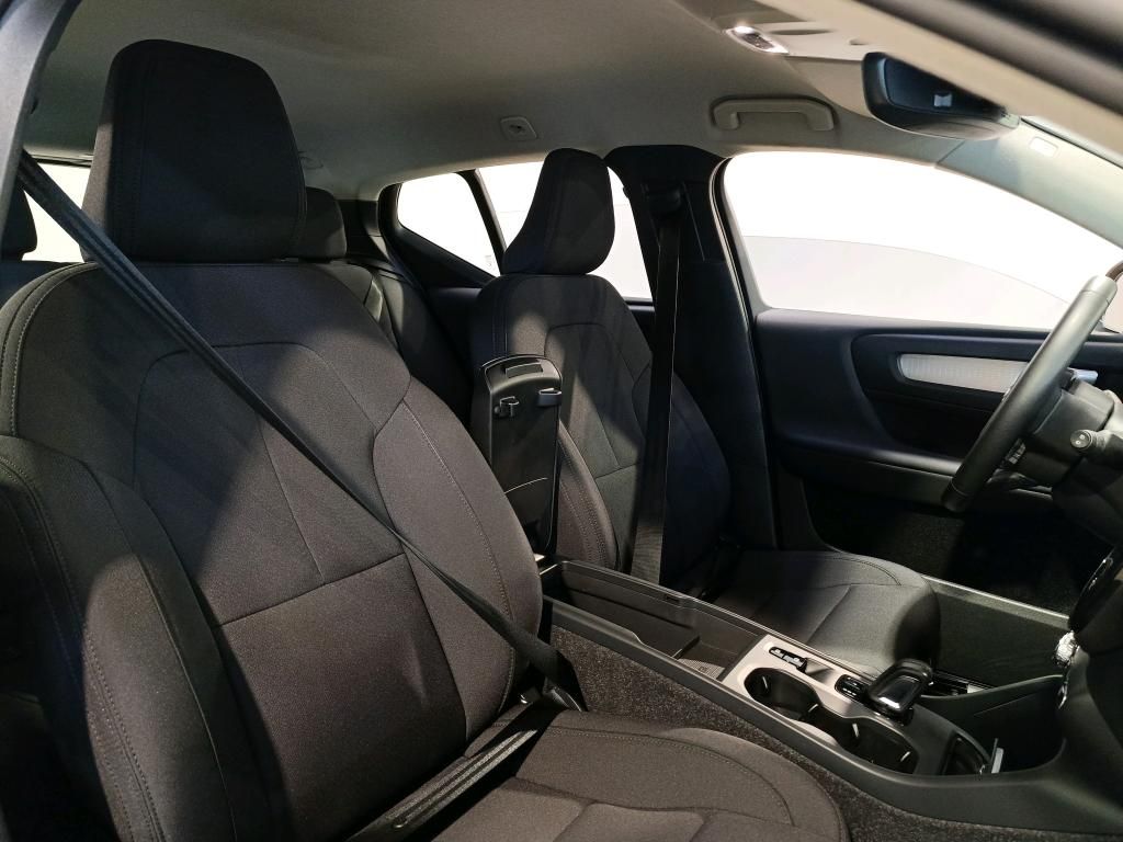 volvo-xc40-2021-hibrido-a-gasolina-1477cc