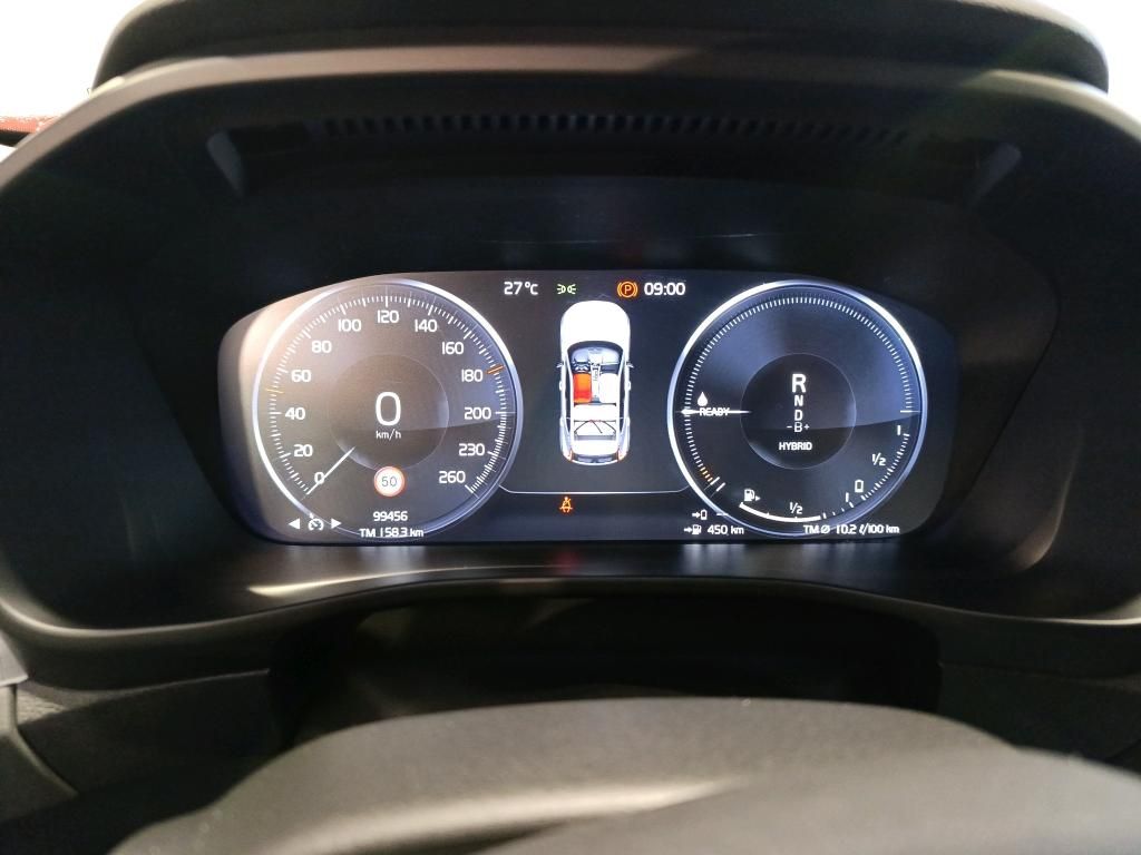 volvo-xc40-2021-hibrido-a-gasolina-1477cc