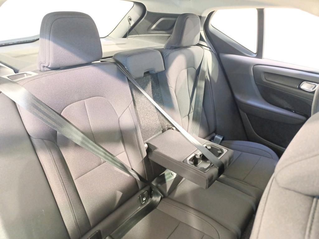 volvo-xc40-2021-hibrido-a-gasolina-1477cc