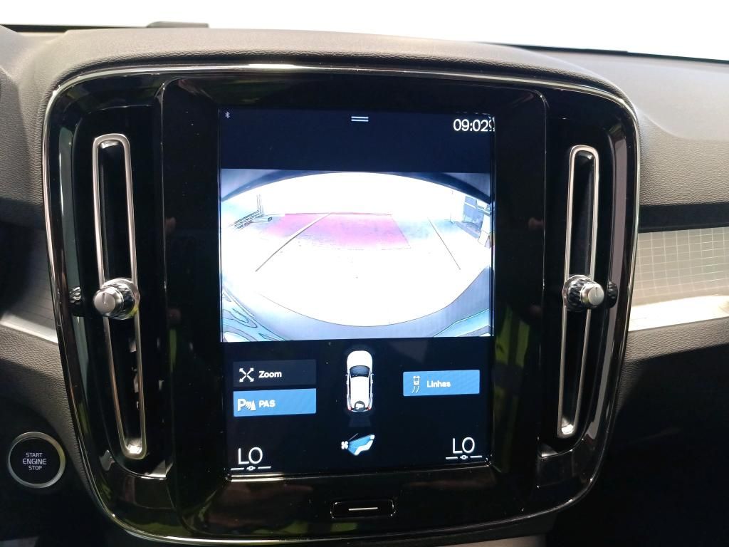 volvo-xc40-2021-hibrido-a-gasolina-1477cc