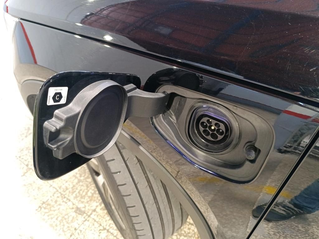 volvo-xc40-2021-hibrido-a-gasolina-1477cc