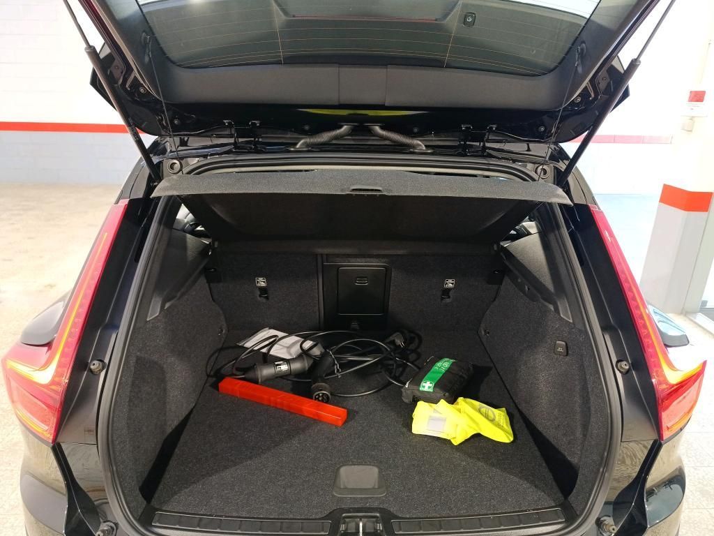 volvo-xc40-2021-hibrido-a-gasolina-1477cc