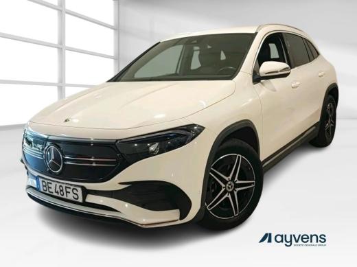 mercedes-benz-eqa-2023-eletrico-0cc
