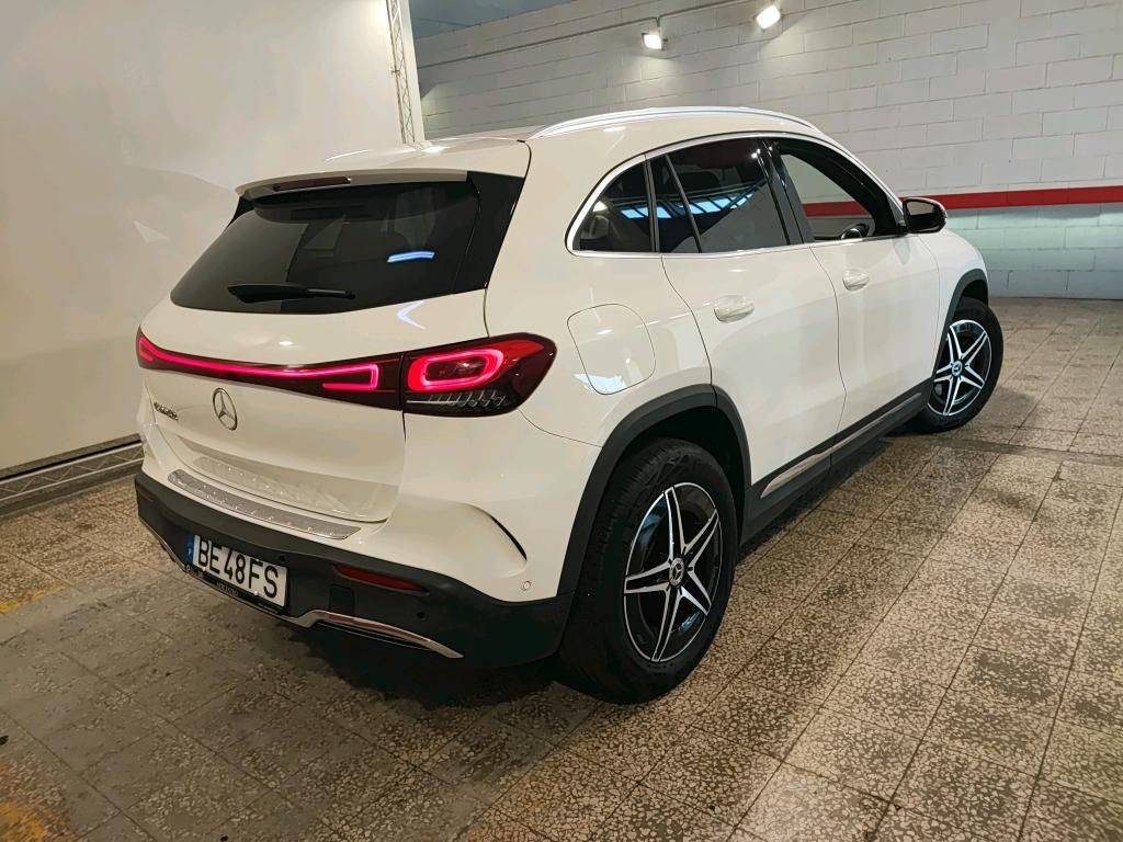 mercedes-benz-eqa-2023-eletrico-0cc