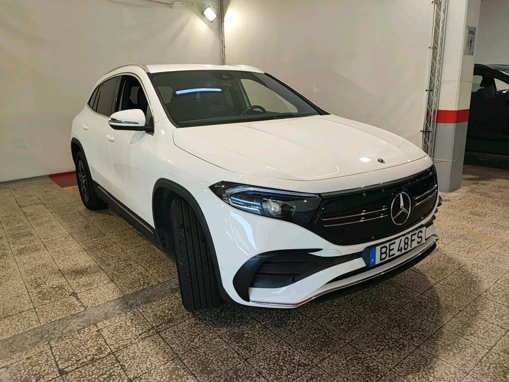 mercedes-benz-eqa-2023-eletrico-0cc