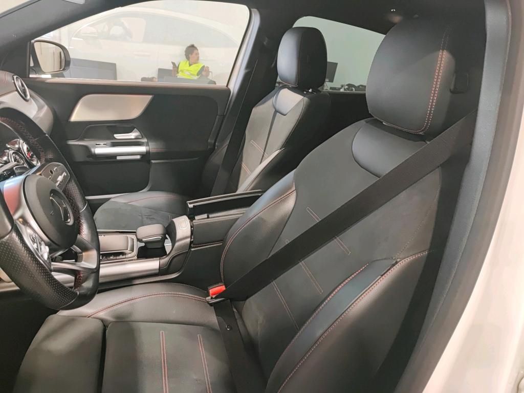 mercedes-benz-eqa-2023-eletrico-0cc