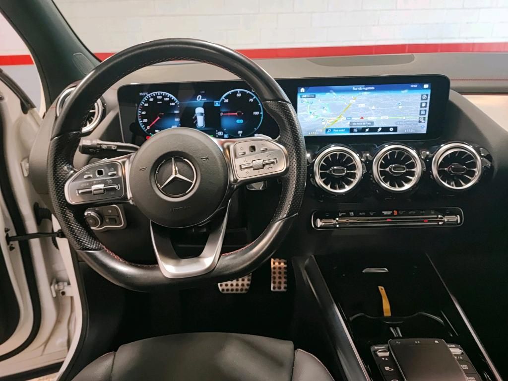 mercedes-benz-eqa-2023-eletrico-0cc