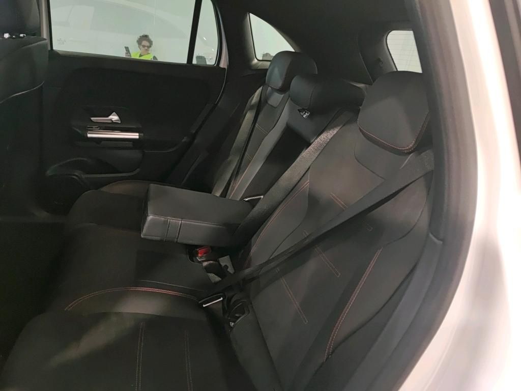 mercedes-benz-eqa-2023-eletrico-0cc