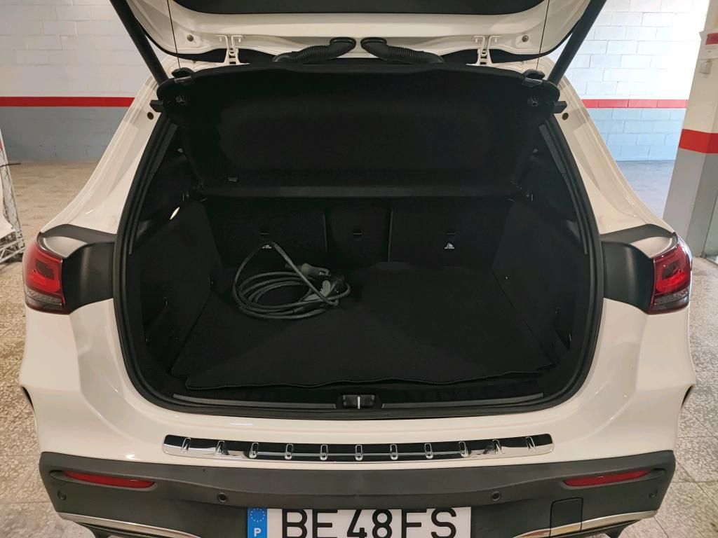mercedes-benz-eqa-2023-eletrico-0cc