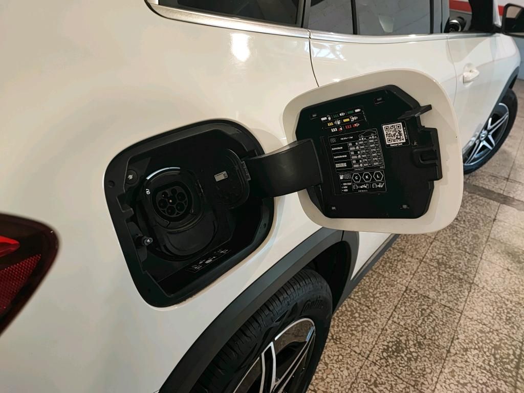 mercedes-benz-eqa-2023-eletrico-0cc