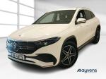 mercedes-benz-eqa-2023-eletrico-0cc
