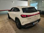 mercedes-benz-eqa-2023-eletrico-0cc