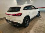 mercedes-benz-eqa-2023-eletrico-0cc