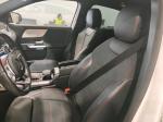 mercedes-benz-eqa-2023-eletrico-0cc