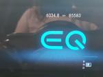 mercedes-benz-eqa-2023-eletrico-0cc