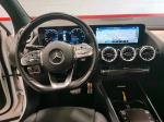 mercedes-benz-eqa-2023-eletrico-0cc