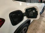 mercedes-benz-eqa-2023-eletrico-0cc
