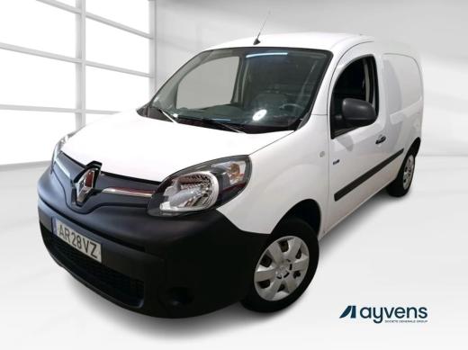renault-kangoo-2022-eletrico-0cc
