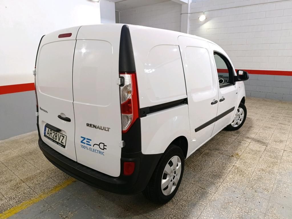 renault-kangoo-2022-eletrico-0cc