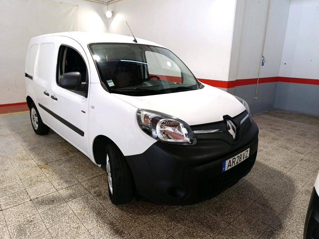 renault-kangoo-2022-eletrico-0cc
