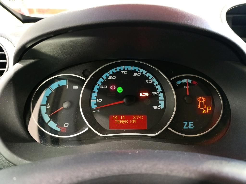 renault-kangoo-2022-eletrico-0cc