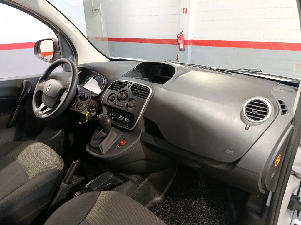renault-kangoo-2022-eletrico-0cc