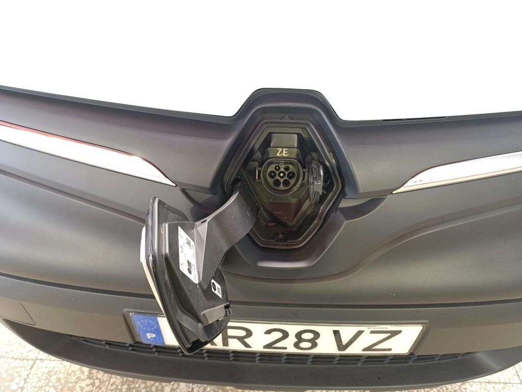 renault-kangoo-2022-eletrico-0cc
