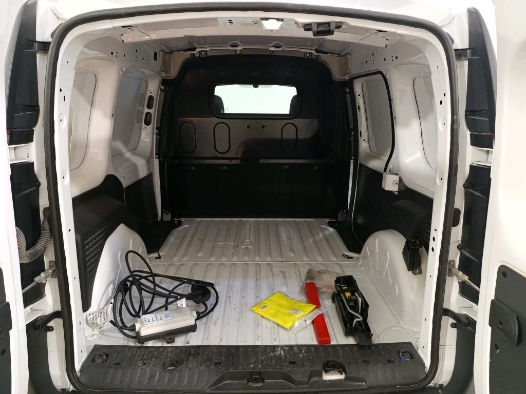 renault-kangoo-2022-eletrico-0cc
