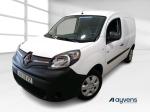 renault-kangoo-2022-eletrico-0cc