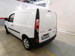 renault-kangoo-2022-eletrico-0cc