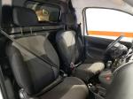 renault-kangoo-2022-eletrico-0cc