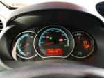 renault-kangoo-2022-eletrico-0cc