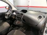renault-kangoo-2022-eletrico-0cc