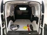 renault-kangoo-2022-eletrico-0cc