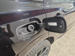 volvo-xc60-2024-hibrido-a-gasolina-1969cc