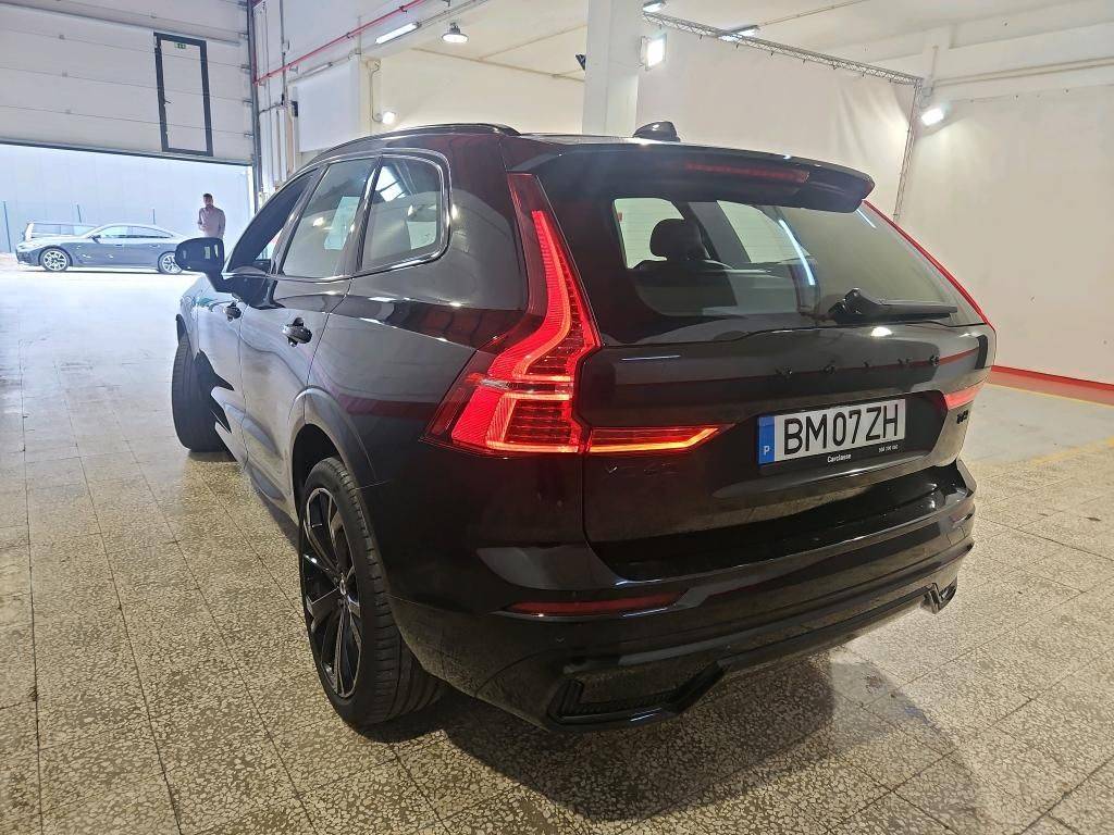 volvo-xc60-2024-hibrido-a-gasolina-1969cc