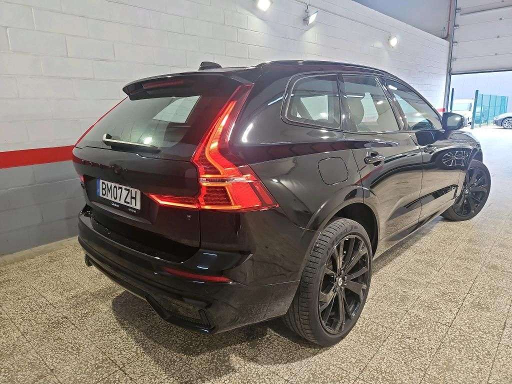 volvo-xc60-2024-hibrido-a-gasolina-1969cc