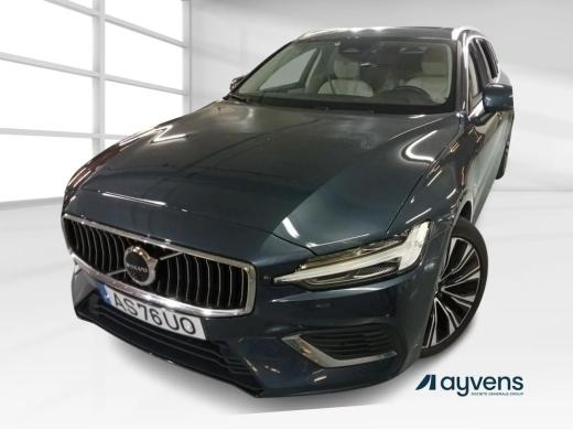 volvo-v60-2022-hibrido-a-gasolina-1969cc