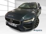 volvo-v60-2022-hibrido-a-gasolina-1969cc
