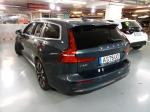 volvo-v60-2022-hibrido-a-gasolina-1969cc