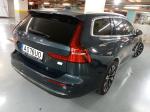 volvo-v60-2022-hibrido-a-gasolina-1969cc
